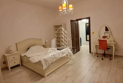 Apartament cu 3 camere decomandat, mobilat în Medicină - 7