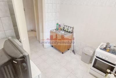 Vanzare Garoniera Nerva Traian Vanzare Garoniera Nerva Traian - 19