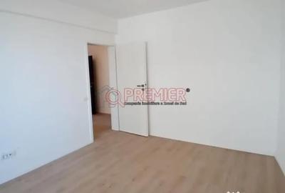Apartament cu 2 camere decomandat în Rahova - 8
