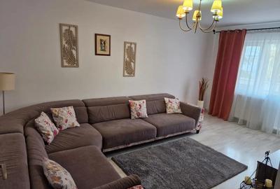 Apartament de inchiriat - 9