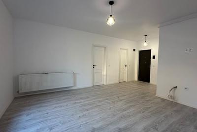 Apartament de vanzare Beta Residence, Chinteni - 2