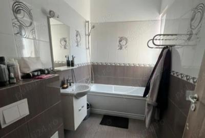 Apartament cu 2 camere de inchiriat cu loc de parcare - 3