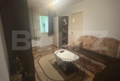 Apartament 3 camere, 47mp, zona Dambu Pietros - 8