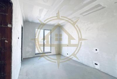 Casă cu 4 camere cu Canalizare în Central - 4