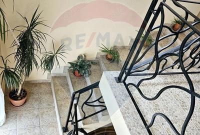 Casa / Vila cu 5 camere de vanzare - 7