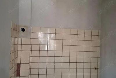 Casă cu 2 camere cu Teren 400 Mp în Rahova - 2