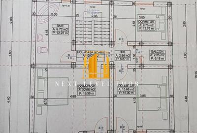 Casa eleganta, 5 camere Purcareni, COMISION 0% Casa eleganta, 5 camere Purcareni, COMISION 0% - 5