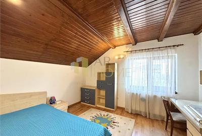 Ansamblu 2 case, 6 camere, garaj, Marasesti Ploiesti Ansamblu 2 case, 6 camere, garaj, Marasesti Ploiesti - 9