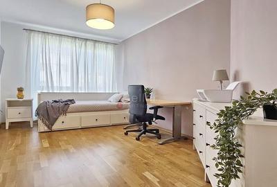 Apartament Insorit- Avantgarden 1 - 10