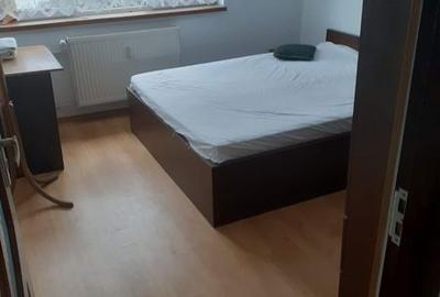 Apartament cu 3 camere în Pajura - 3