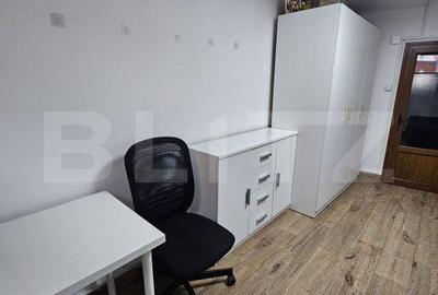 Garsonieră în Centrul Istoric - 10