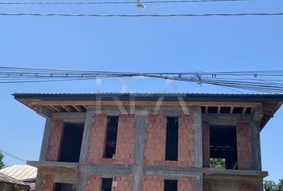 2 Duplex-uri la 8 minute distanta de mers pe jos de statia autobuzului 103 - 14