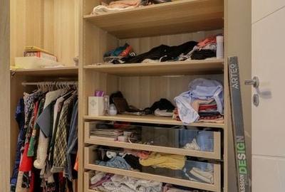 TUNARI- VILĂ MODERNĂ  INDIVIDUALĂ- P+1- LA CHEIE!  Comision 0%. - 14