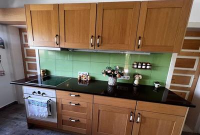 Casa de vanzare in Covasna - complet renovata, mobila... - 15