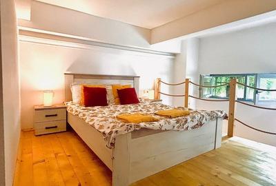 Studio Loft, Ultracentral Studio Loft, Ultracentral - 7