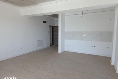 Apartament cu 2 camere în Aurel Vlaicu - 13