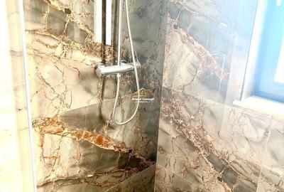 Casă cu 3 camere în Cornești - 14