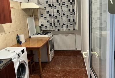 Garsonieră decomandată în Steaua - 1