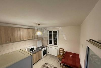 Apartament 2 camere Theodor Pallady – 47 mp, renovat, decomandat - 1