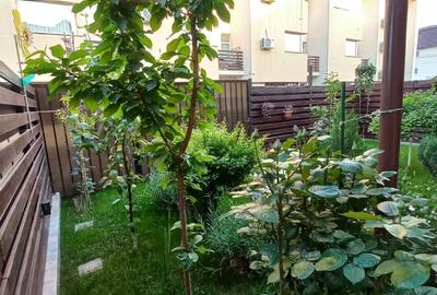 Casa Popești Leordeni Str Drumul Fermei Mobilata Utilata - 3