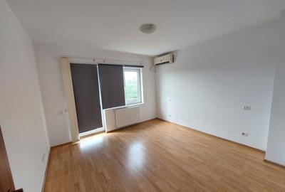 Spatiu ideal pentru birouri, finisat modern, parcari, Marasti - 7