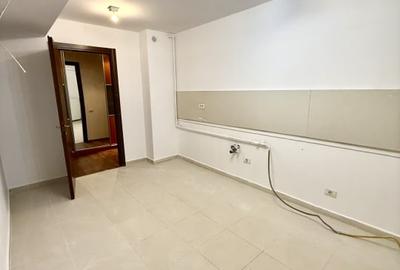 De vanzare |Apartament spatios 3 camere| Gradina| Herastrau| Nordului - 10