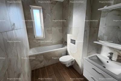 Apartament 2 camere - finisaje premium - 92.500 Euro - complex privat - 2