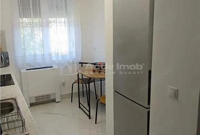 Moldova Noua - Apartament Premium 2 camere - 18