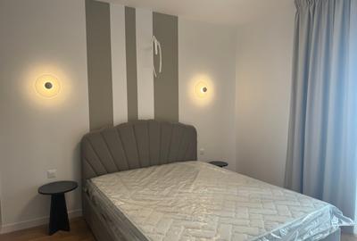 Apartament cu 2 camere de vanzare // ONE Cotroceni Park // Complet mobilat - 6