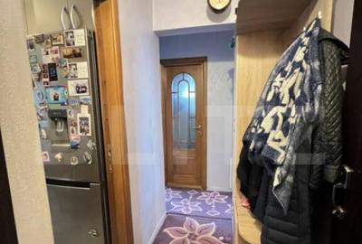 Apartament 5 camere+ mansarda, centrala proprie, zona Obcini - 3