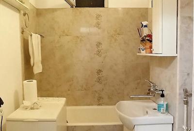 Apartament cu 3 camere în Ultracentral - 5