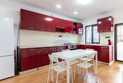 Spațiu comercial, de 374 mp, în Central - 17