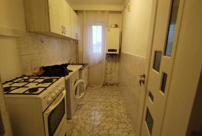 Apartament  2 camere in Alexandru cel Bun 160771 - 4