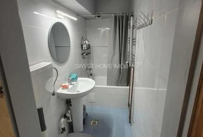 Apartament cu 2 camere decomandat în Central - 8