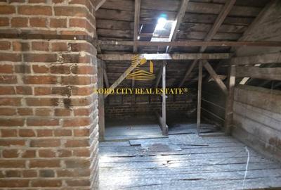 Vila bulevardul Ferdinant - Piata Sfantul Stefan - Cartierul Armenesc - 19