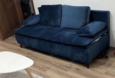 Vand apartament cu 2 camere NU studio - 2