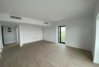 Apartament 3 camere in Cotroceni - 6