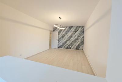 Spatiu comercial modern in Bacau, ideal pentru afacerea ta! - 13