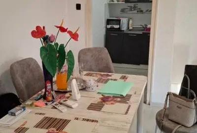 Casă cu Teren 1100 Mp în Central - 11