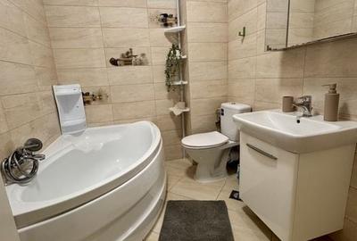 Casă cu 3 camere cu Canalizare în Bragadiru - 6