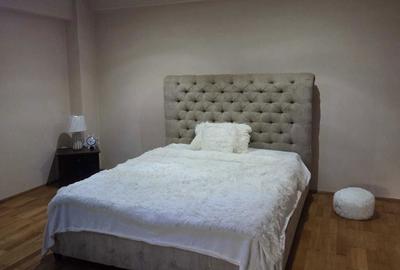 Casă cu 3 camere cu Teren 348 Mp în Exterior Vest - 6