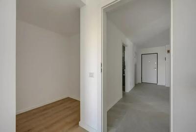 Apartament 4 camere cu gradina The Suburb Buftea - 17