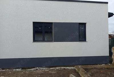 Vand casa ?i cu plata in rate Targu Neam? - 6