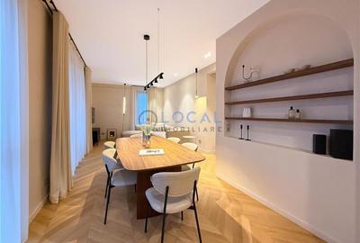 Apartament Premium de Inchiriat | Zona Iulius Mall - 6