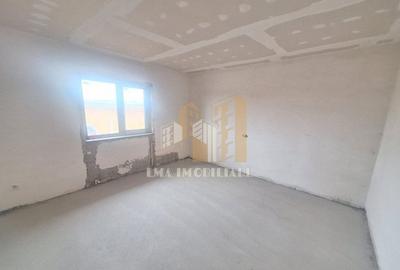 Casa  4 camere Izvor/Tarlungeni - 11