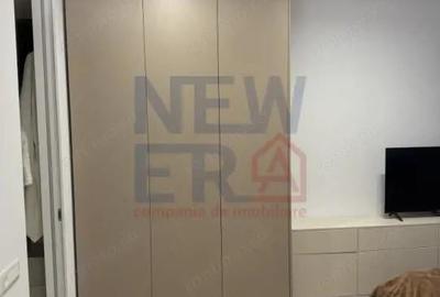 Vanzare apartament cu 3 camere - 5