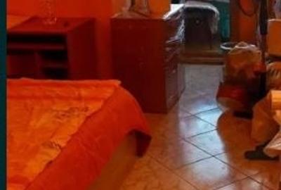 Garsonieră semidecomandată în Iancului - 2