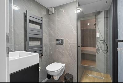 Apartament 3 camere / | Centru Vechi/Vedere la râu /Comision 0 Apartament 3 camere / | Centru Vechi/Vedere la râu /Comision 0 - 16