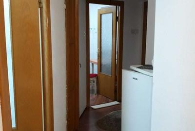 Apartament cu 2 camere decomandat în Dacia - 2