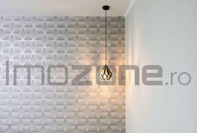 Drumul Taberei, 2 camere, renovat complet, la 4 min. de m... - 9